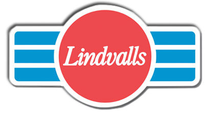 Lindvalls