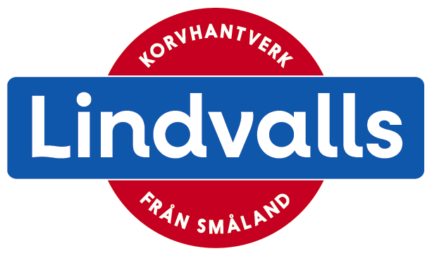 Lindvalls